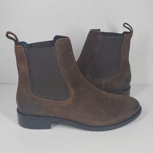 New Thursday Boot Company Duchess Women’s Chelsea Boot
